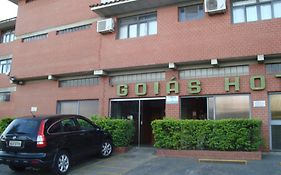 Goias Hotel